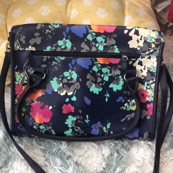 Purse - Picture 2 of 2